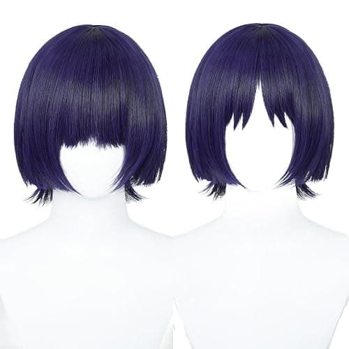 wanderer wig thumbnail 2
