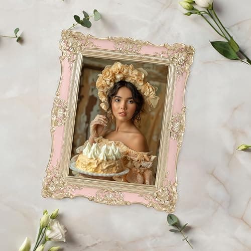 Picture Frame thumbnail 6