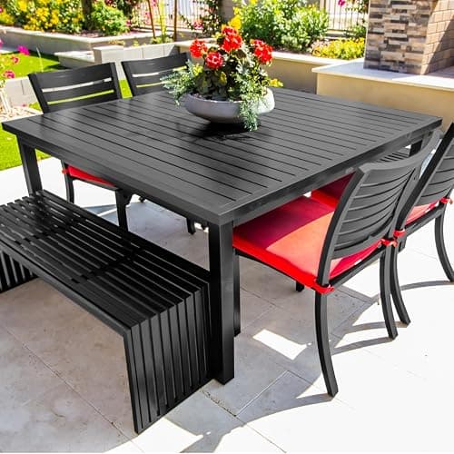 Rust-Oleum Lacquer Black Spray Paint | High Gloss Lacquer Finish, Furniture, Cabinets & Décor Projects, Fast Dry Formula, Smooth Professional Results, 11 Oz thumbnail 2