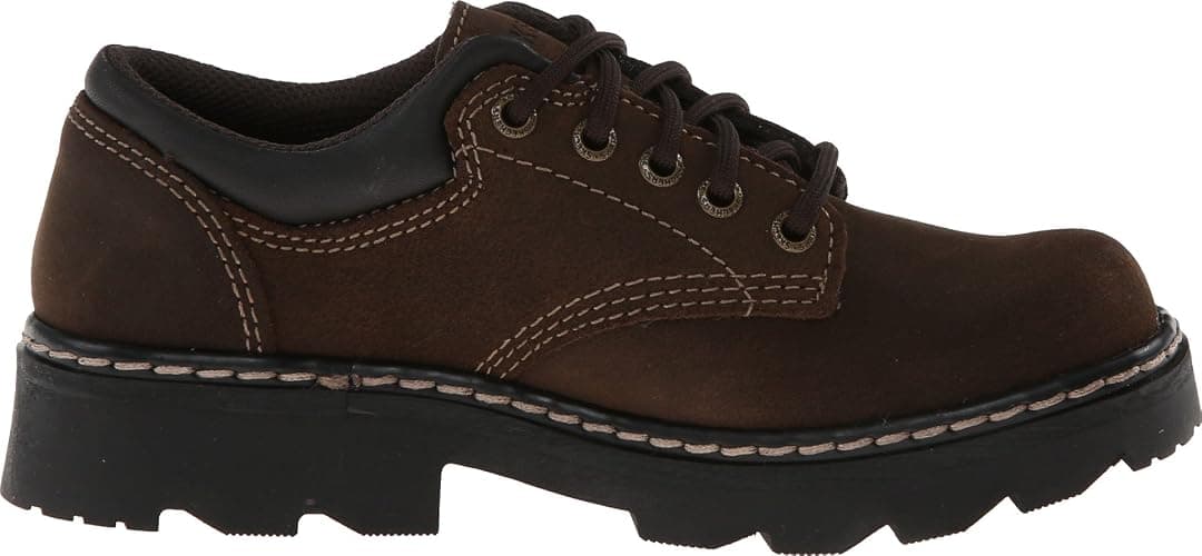 Skechers Women's Parties - MateOxford thumbnail 3