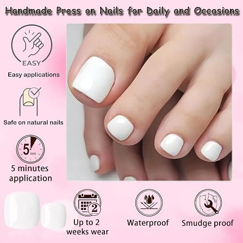 toes thumbnail 6