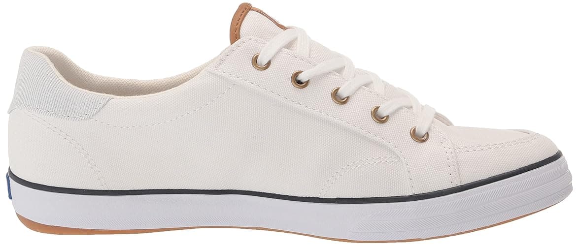Keds Women's Center III Sneakers thumbnail 7