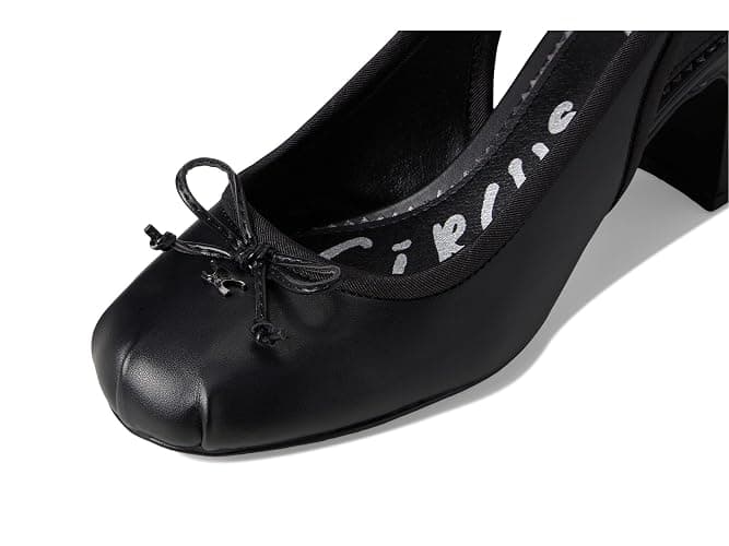 Circus NY by Sam Edelman Womens Diane thumbnail 6