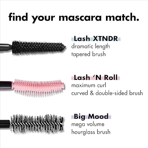 Mascara thumbnail 7