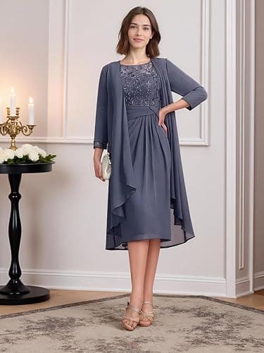 Dress Option thumbnail 2