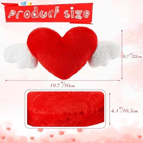 Pillows thumbnail 2
