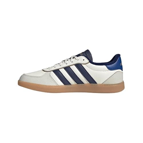 adidas Women's Breaknet Sleek Sneakers thumbnail 7