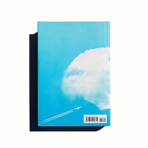 Cloud Atlas (20th Anniversary Edition): A Novel (Modern Library (Hardcover)) thumbnail 2