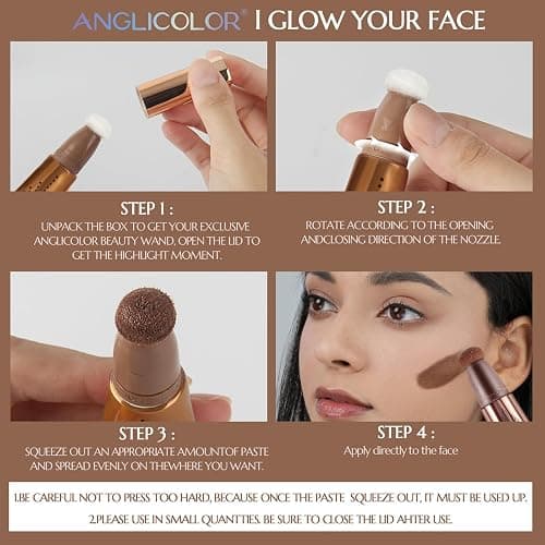 Liquid contour  thumbnail 7
