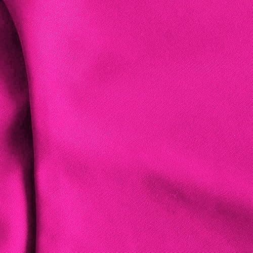 ZAFUL Women's Tie Back Bikini Top Solid Push Up Padded Bralette Swimsuit Bathing Suits Top thumbnail 5
