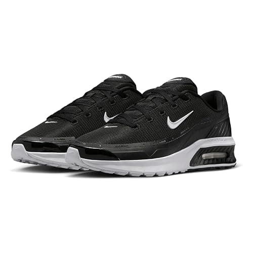 Nike Men's Air Max Bia Sneaker thumbnail 3