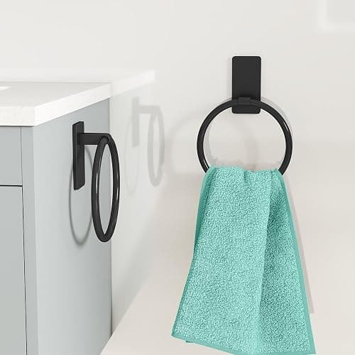 Towel Hanger thumbnail 2