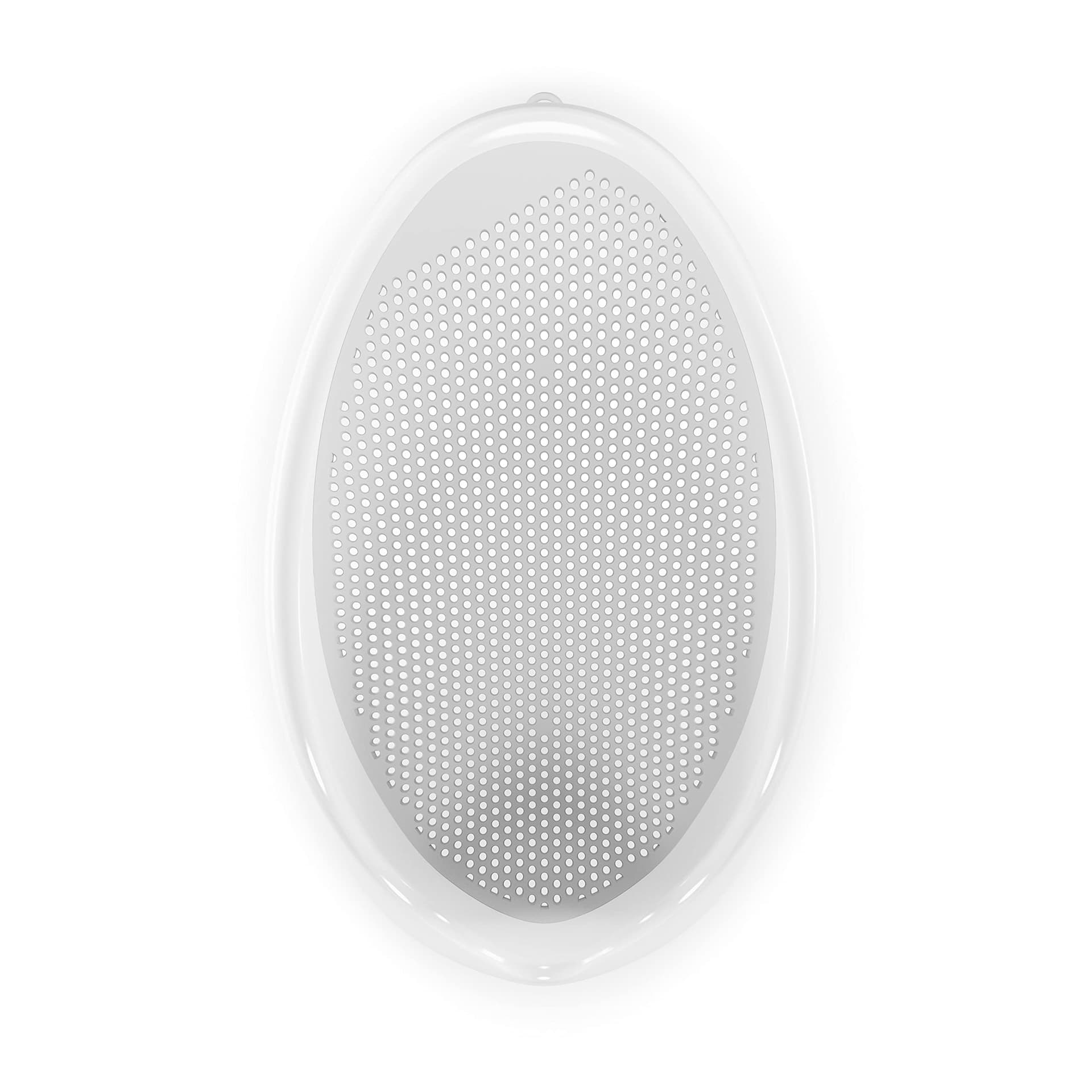 Angelcare Baby Bath Support, Grey thumbnail 3
