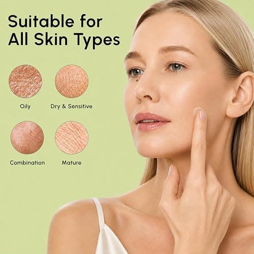 MAREE Invisible Pimple Patches 2 PACK - Clear Pimple Patches for Face - Hydrocolloid Acne Patches Anti Blemish - Zit Stickers for Face - Parches Para Acne - Pinple Zit Pimple Stickers - 144 Dots thumbnail 12