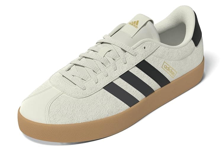 adidas sneaker size 8 - Image 1