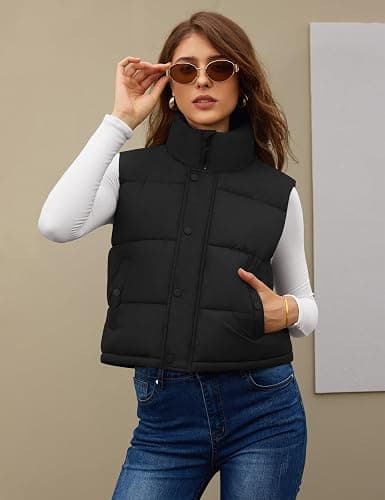 cropped vest thumbnail 3