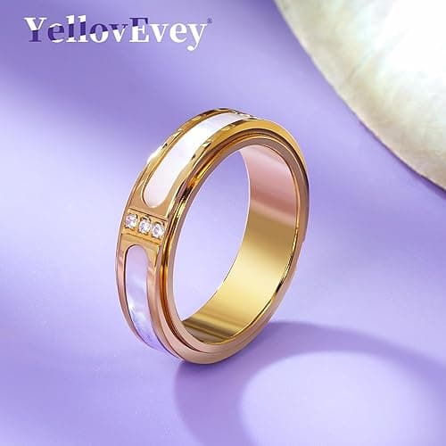 fidget ring thumbnail 7