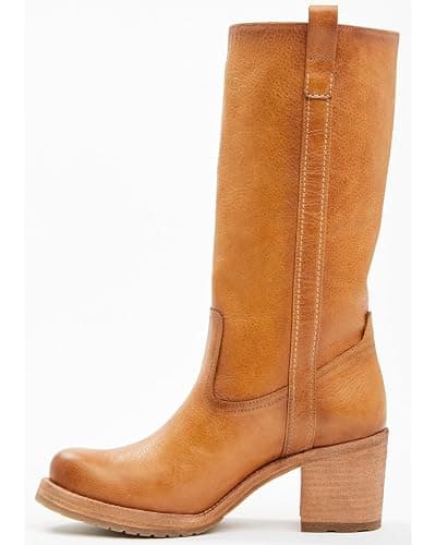 Cleo + Wolf Women's Scout Fashion Boot Round Toe - Bcwsp24l3 thumbnail 4