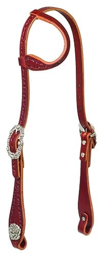 Weaver Leather Filigree Design Collection - Image 1