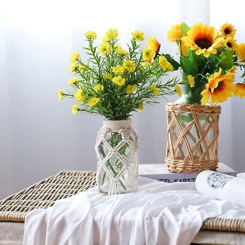Flower Vase thumbnail 6