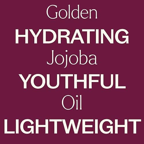 Plant Therapy Jojoba Golden Carrier Oil 4 oz 100% Pure, Cold-Pressed, Natural and GMO-free Moisturizer and Carrier Oil for Essential Oils thumbnail 4