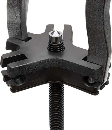 GEARWRENCH 2 or 3 Jaw Internal/External Ratcheting Puller Set, 2 and 5 Ton - 3627 thumbnail 14