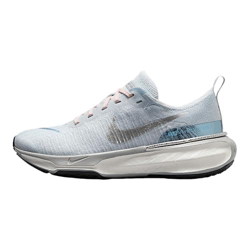 Nike Women's Invincible 3 Running Shoes - Image 1