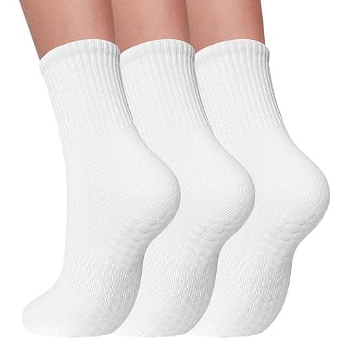 Pilates Socks - Image 1
