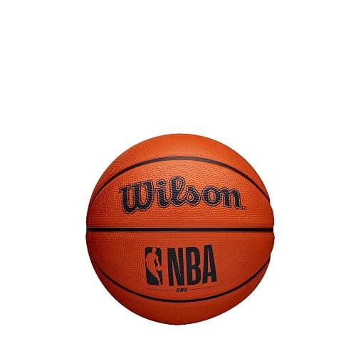 WILSON NBA DRV Series Basketball - Image 1
