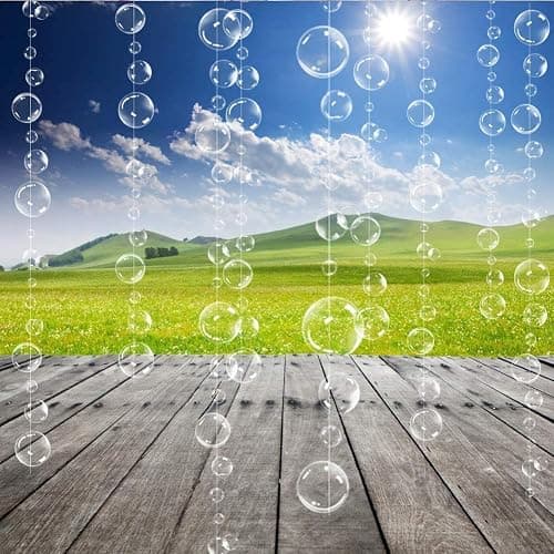 Bubble Garland thumbnail 9