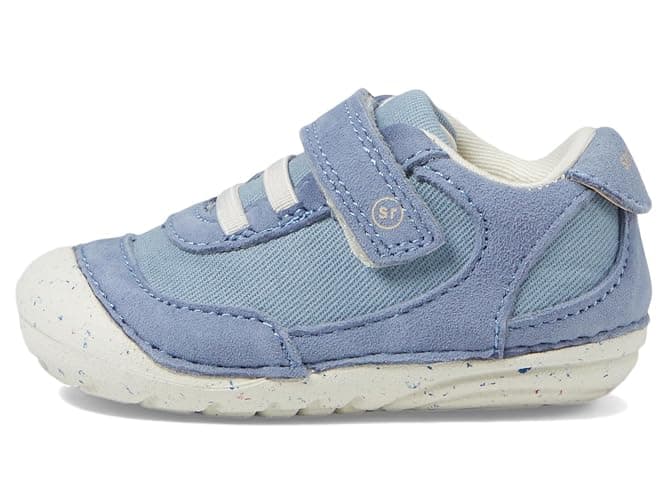 Stride Rite SM Sprout (Infant/Toddler) thumbnail 4