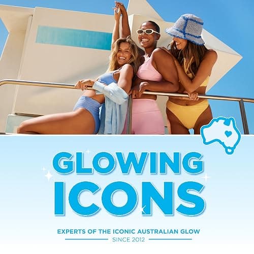 Bondi Sands - Self Tan Foam - Self Tanning Foam 1 Hour Express, for a spotless and fast tan without the sun, 200 ml thumbnail 8