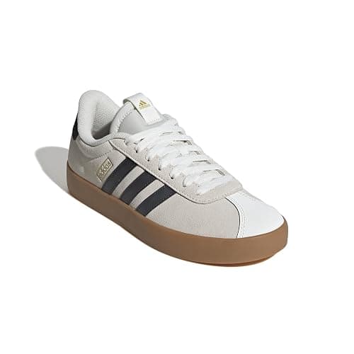 adidas sneaker size 8 thumbnail 2