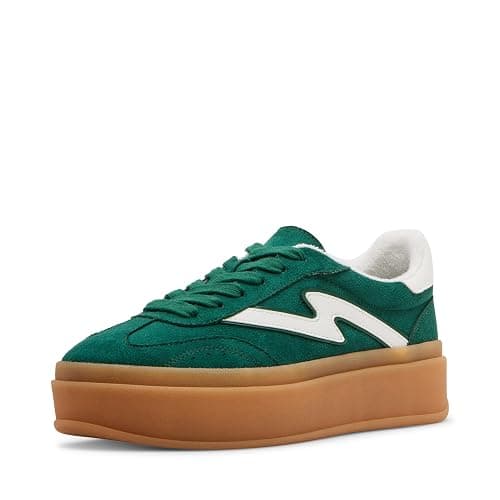 Madden Girl Womens Mightty - Image 1