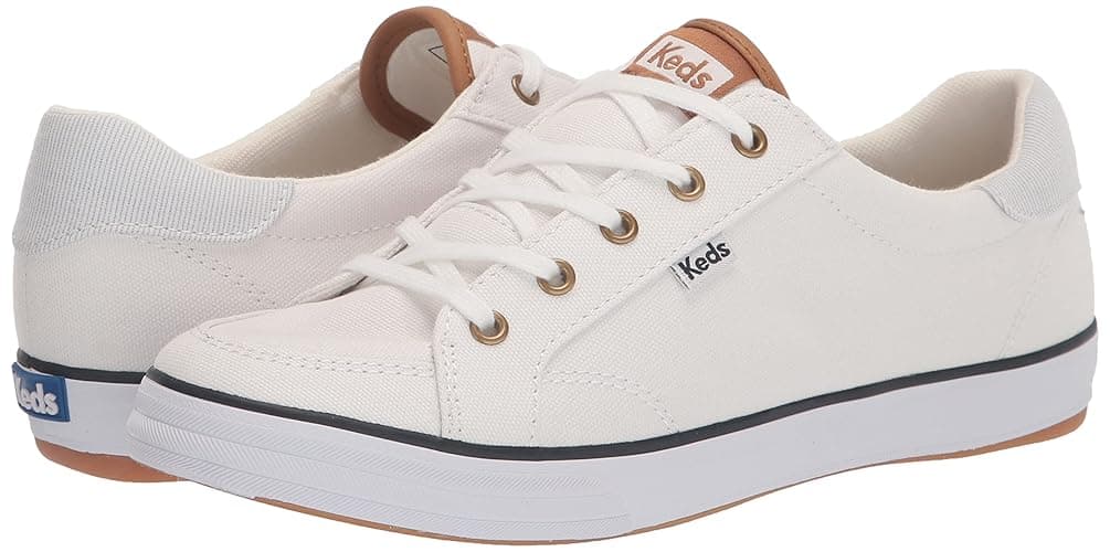 Keds Women's Center III Sneakers thumbnail 13