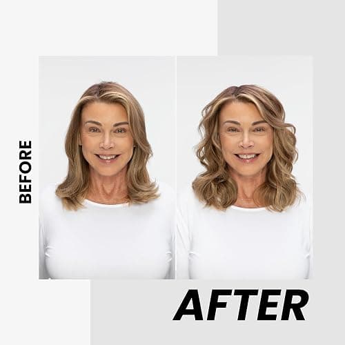 Kenra Professional Volume Spray 25 | Super Hold Finishing & Styling Hairspray | Flake-free & Fast-drying | Wind & Humidity Resistance | All Hair Types thumbnail 3