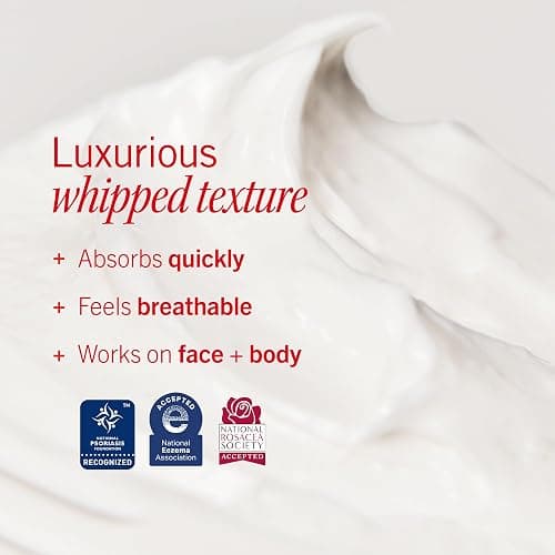 First Aid Beauty - Ultra Repair Cream thumbnail 7