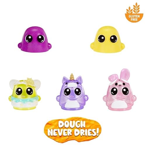 DohKins 3-Pack Option 2 thumbnail 8