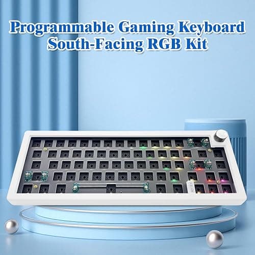 base keyboard ! thumbnail 7