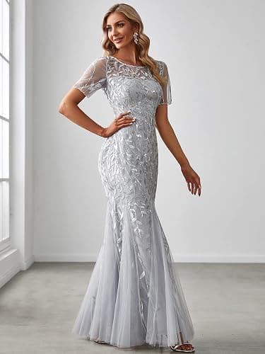 Dress Option  thumbnail 3