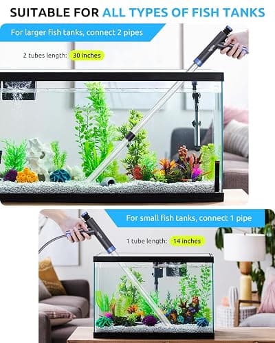 Tank vacuum thumbnail 8