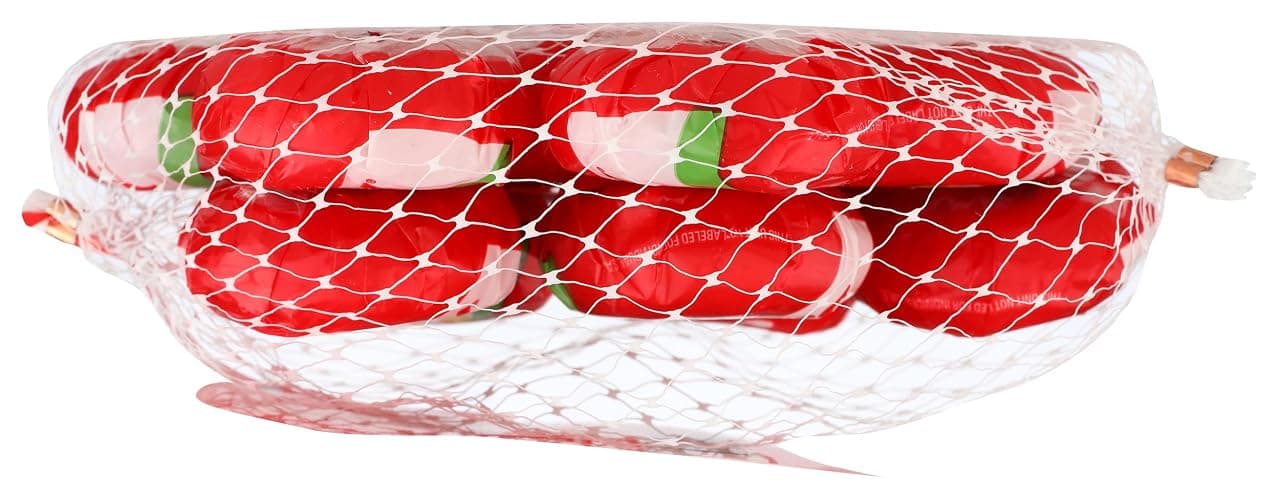 Babybel Babybel Original 12 Count, 8.5 OZ thumbnail 3