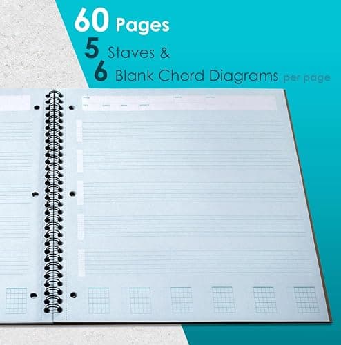 guitar tab book thumbnail 2