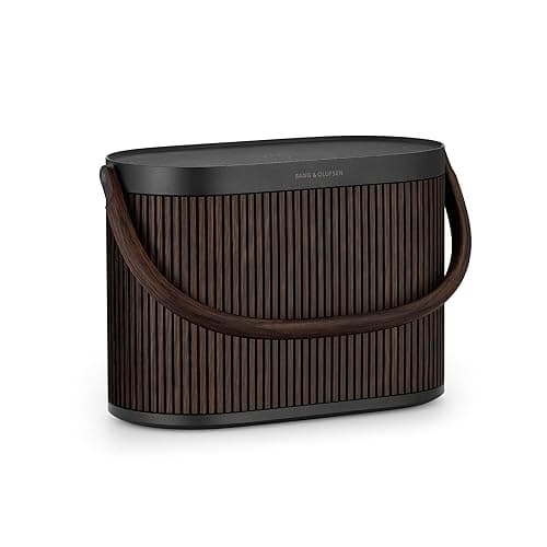 Bang & Olufsen Beosound A5