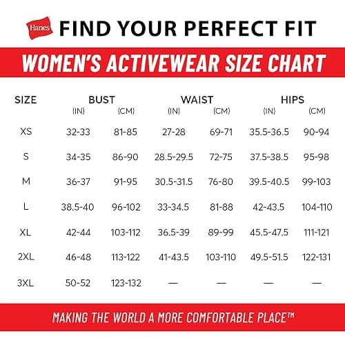 Hanes Womens Women's Hoodie, EcoSmart Fleece Full-Zip Hoodie, Zip-up Hooded Sweatshirt for WomenJacket thumbnail 6