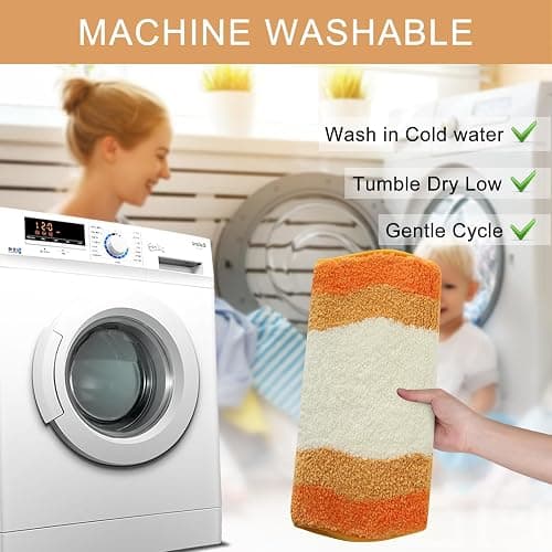Kids bath mat  thumbnail 6