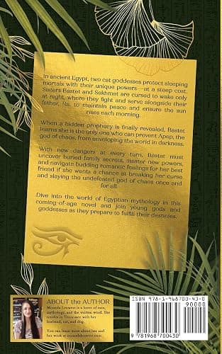 To Keep The Sun Rising (Children of Ra) thumbnail 2