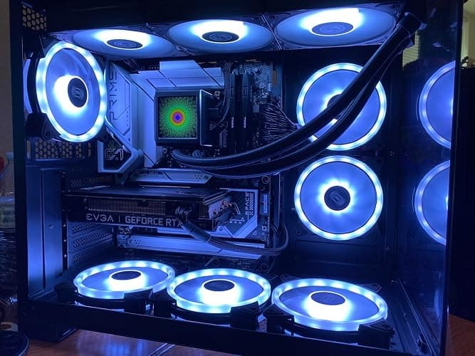 PC  desktop thumbnail 9