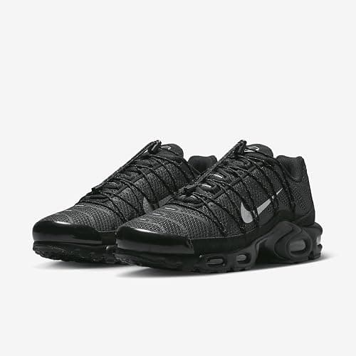 Nike Nike Air Max Plus Utility SneakerHomme thumbnail 6