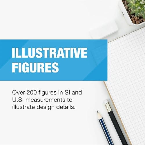 PPI NCIDQ Interior Design Reference Manual, Seventh Edition thumbnail 4